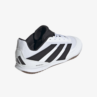 adidas PREDATOR CLUB IN SALA J 