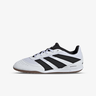 adidas PREDATOR CLUB IN SALA J 