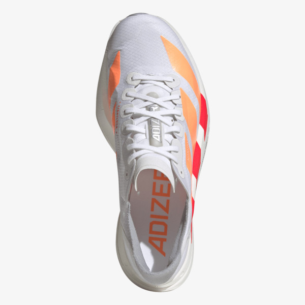 adidas ADIZERO ADIOS PRO 4 W 