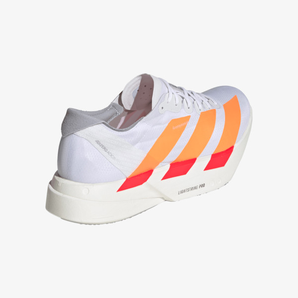 adidas ADIZERO ADIOS PRO 4 M 