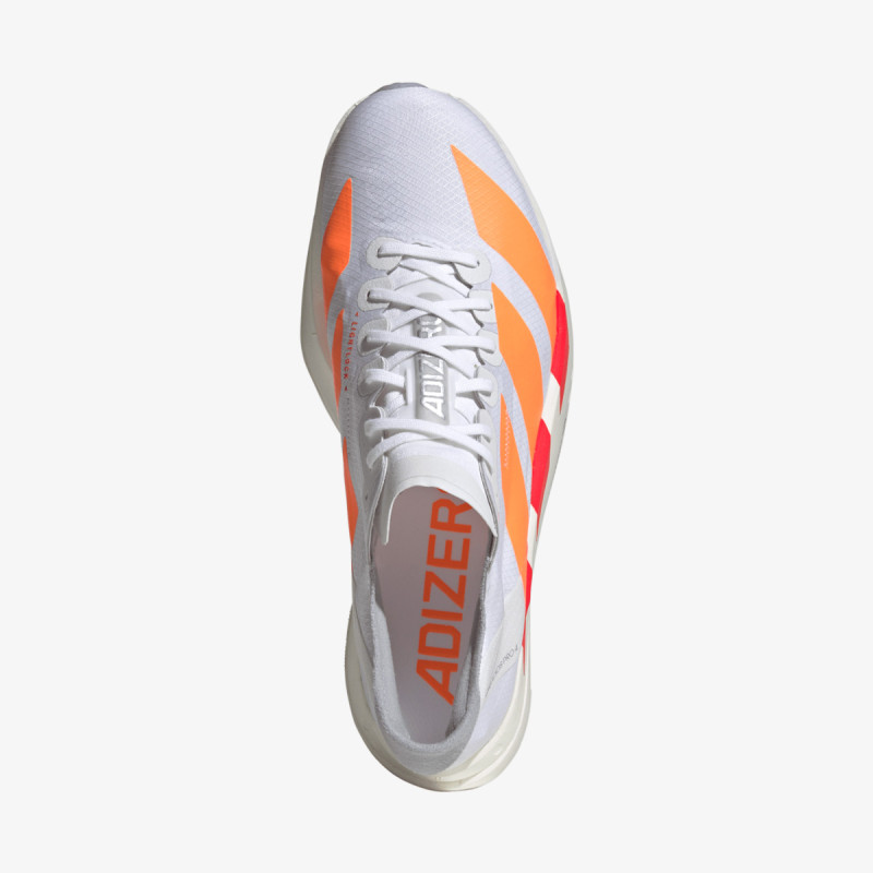 adidas ADIZERO ADIOS PRO 4 M 