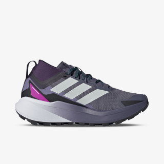 adidas TERREX AGRAVIC GTX W 