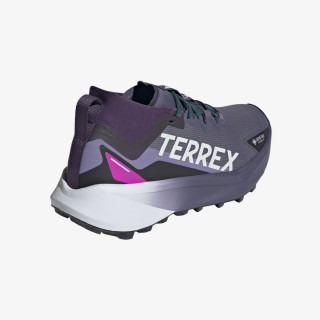 adidas TERREX AGRAVIC GTX W 
