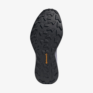 adidas TERREX AGRAVIC GTX W 