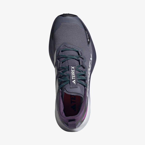 adidas TERREX AGRAVIC GTX W 
