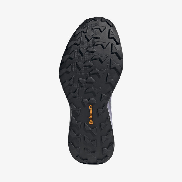 adidas TERREX AGRAVIC GTX W 