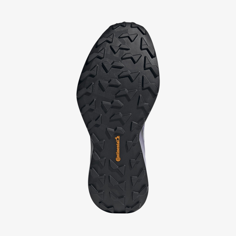 adidas TERREX AGRAVIC GTX W 