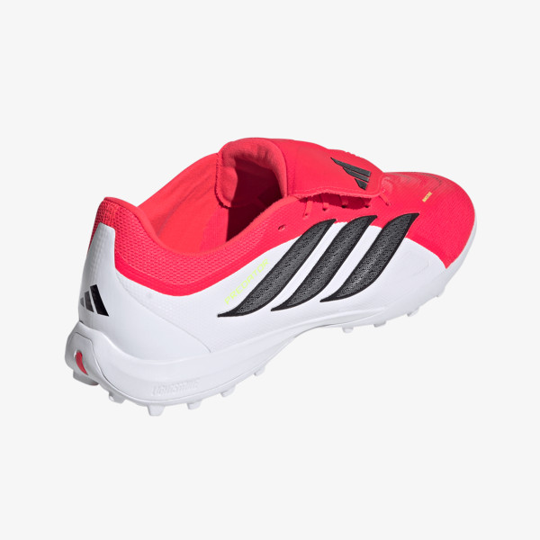 adidas Predator League 