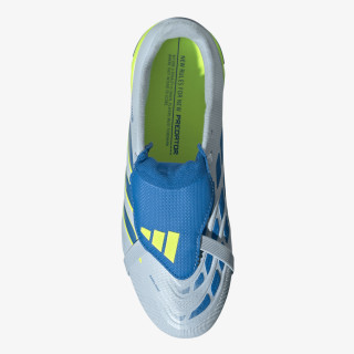 adidas PREDATOR LEAGUE FT FG J 