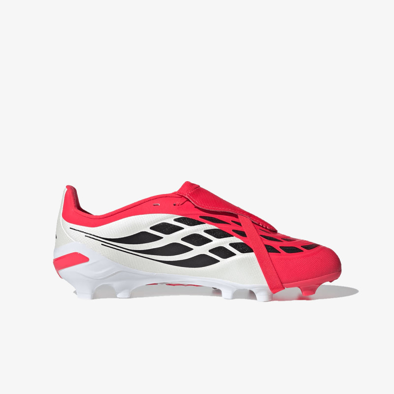 adidas PREDATOR LEAGUE FT FG J 