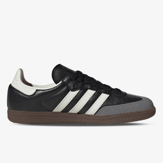 adidas SAMBA OG W