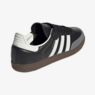 adidas SAMBA OG W
