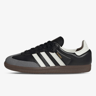 adidas SAMBA OG W