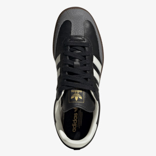 adidas SAMBA OG W