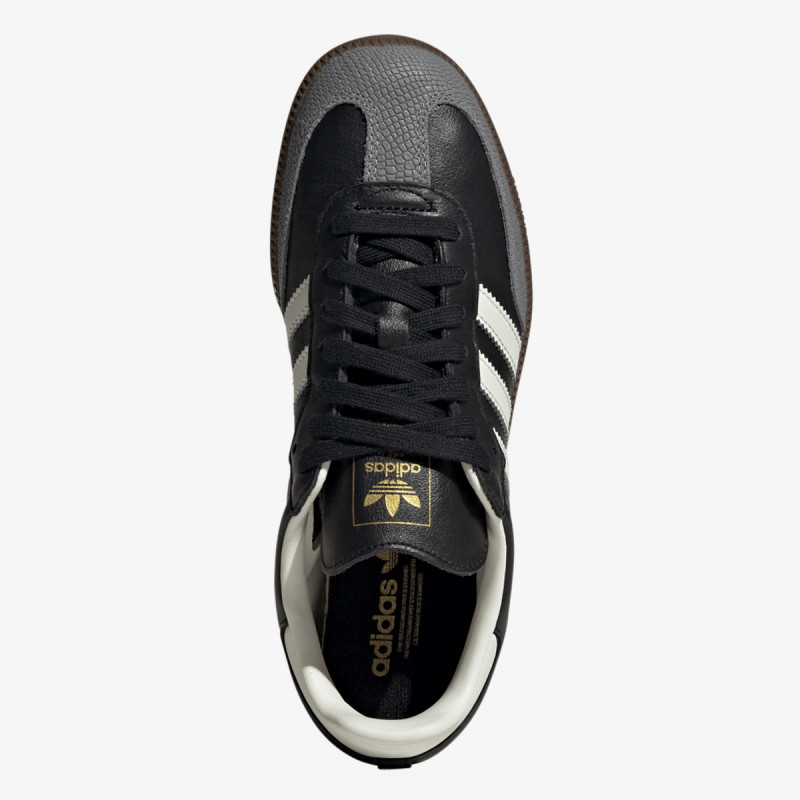 adidas SAMBA OG W