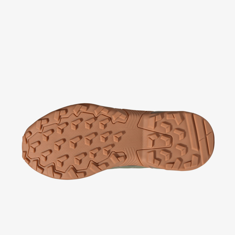 adidas TERREX EASTRAIL 3 CP W 