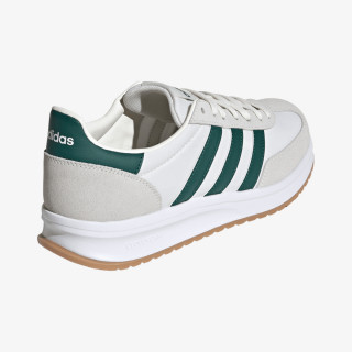adidas RUN 70s 2.0 