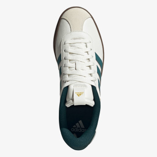 adidas VL COURT 3.0 