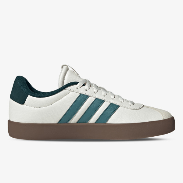 adidas VL COURT 3.0 