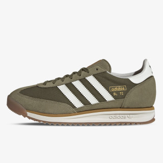 adidas SL 72 RS 