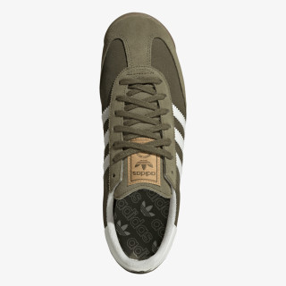 adidas SL 72 RS 