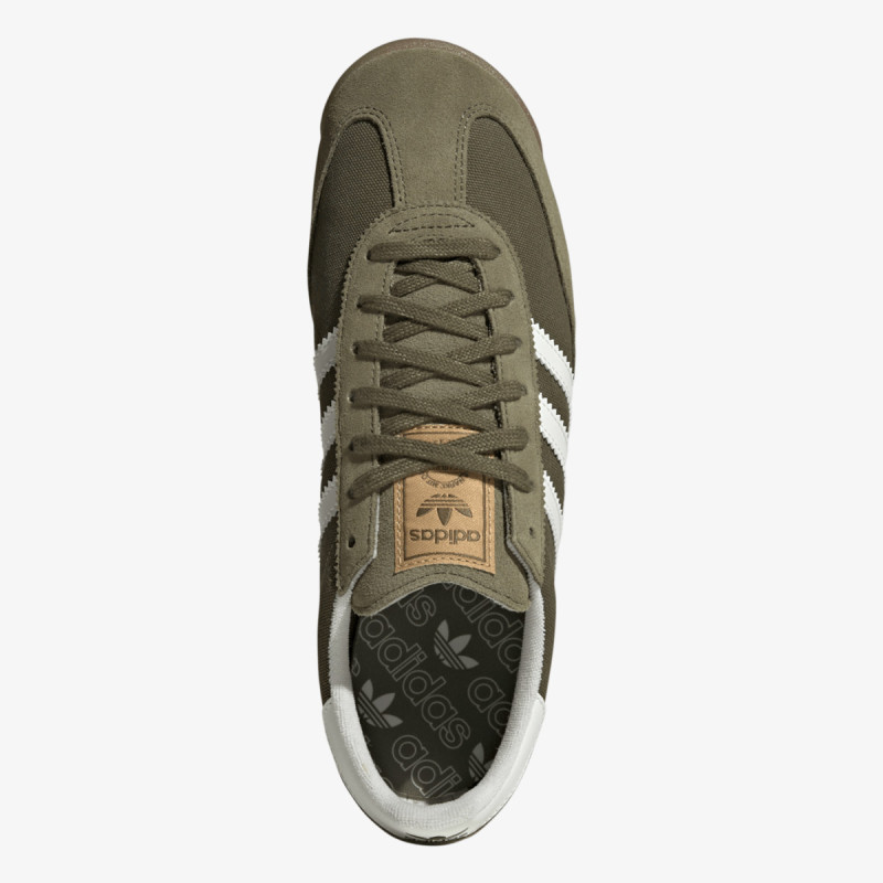 adidas SL 72 RS 