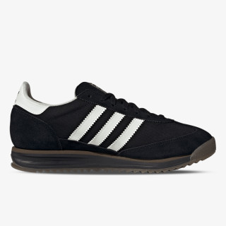 adidas SL 72 RS 