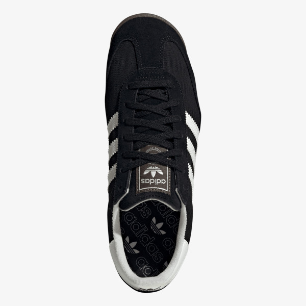 adidas SL 72 RS 