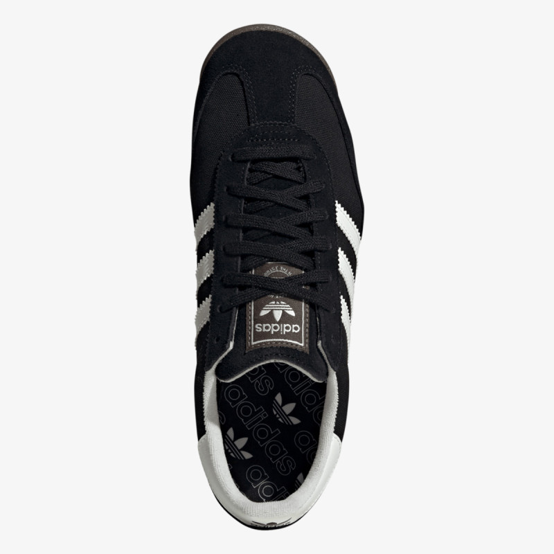 adidas SL 72 RS 