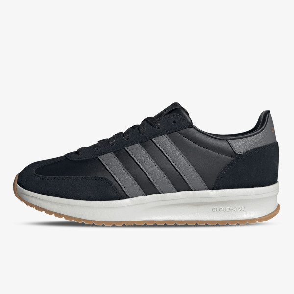 adidas Run 70s 2.0 