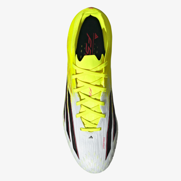 adidas F50 PRO FG 