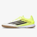 adidas F50 LEAGUE IN 