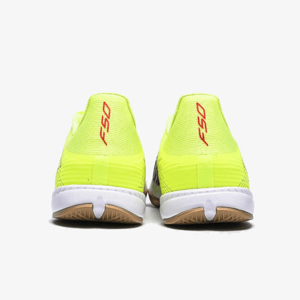 adidas F50 LEAGUE IN 