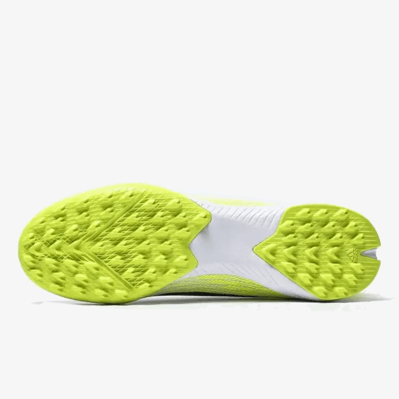 adidas F50 LEAGUE TF 