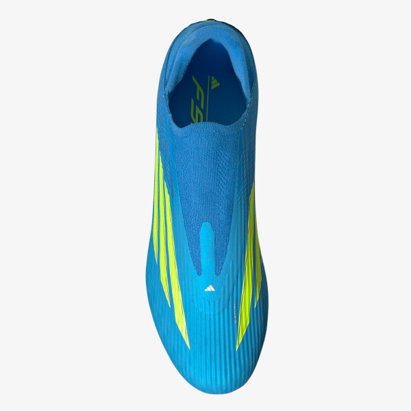 adidas F50 League 
