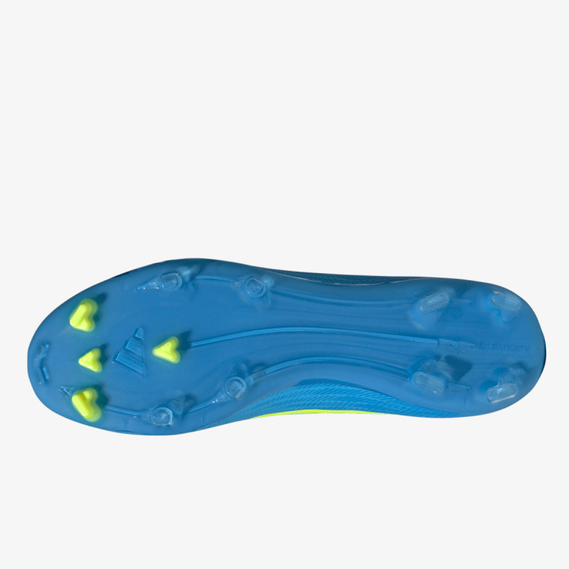 adidas F50 League 