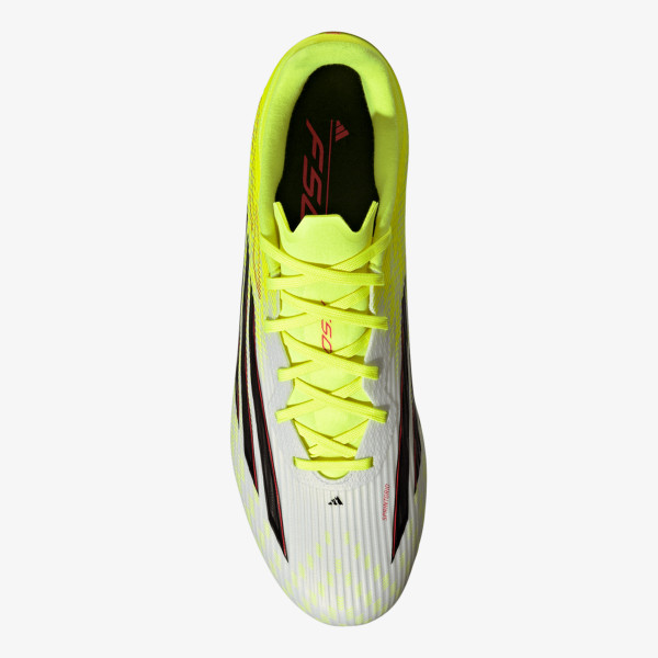 adidas F50 League 