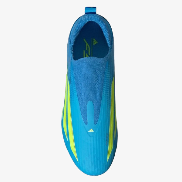 adidas F50 League 