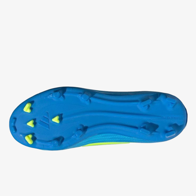 adidas F50 League 