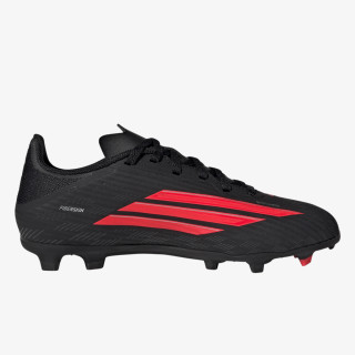adidas F50 LEAGUE FG/MG J 