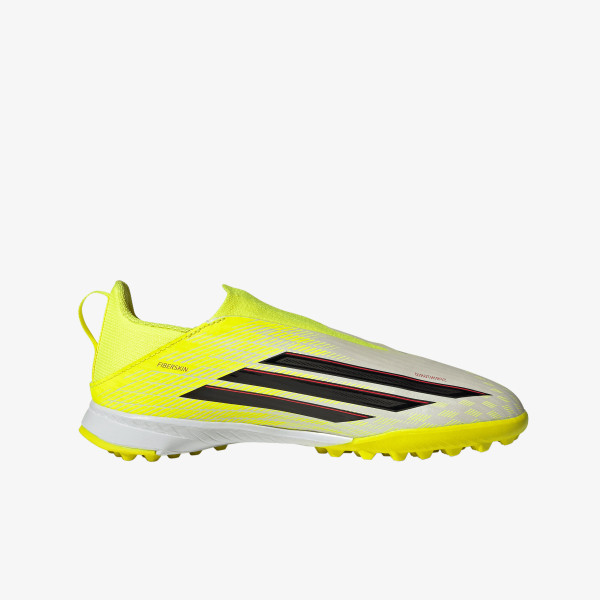 adidas F50 League 