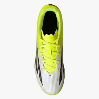 adidas F50 CLUB TF 