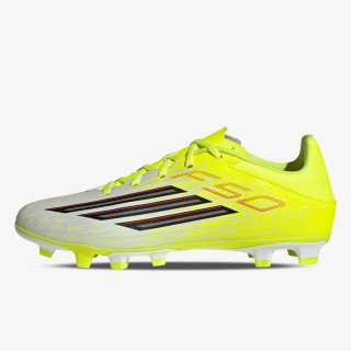 adidas F50 Club 