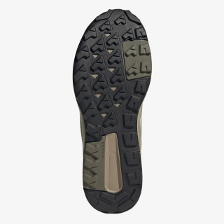 adidas TERREX ANYLANDER R.RDY 