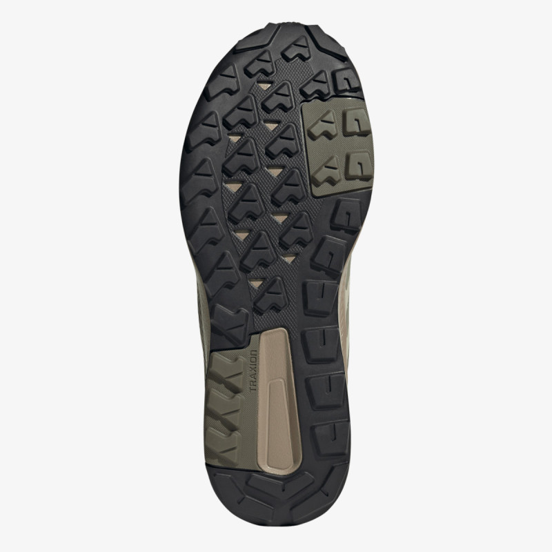 adidas TERREX ANYLANDER R.RDY 