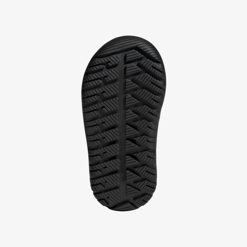 adidas Winterplay I 
