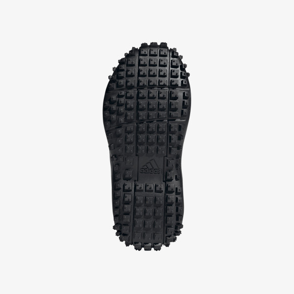 adidas Fortatrail Boa 