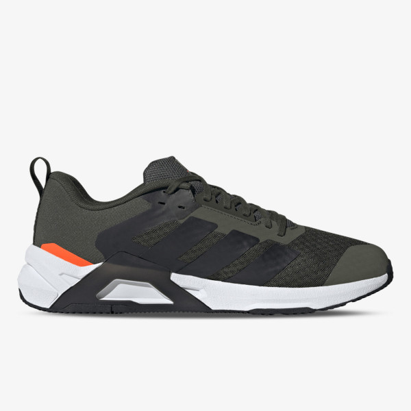 adidas DROPSET CONTROL TRAINER M 