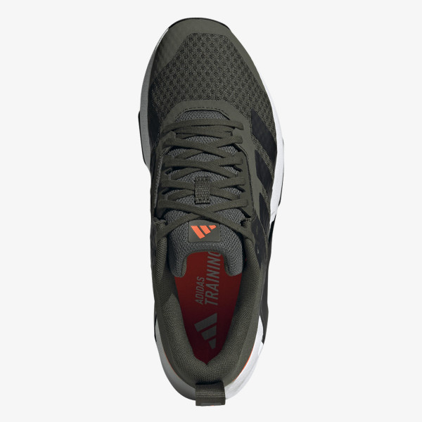 adidas DROPSET CONTROL TRAINER M 