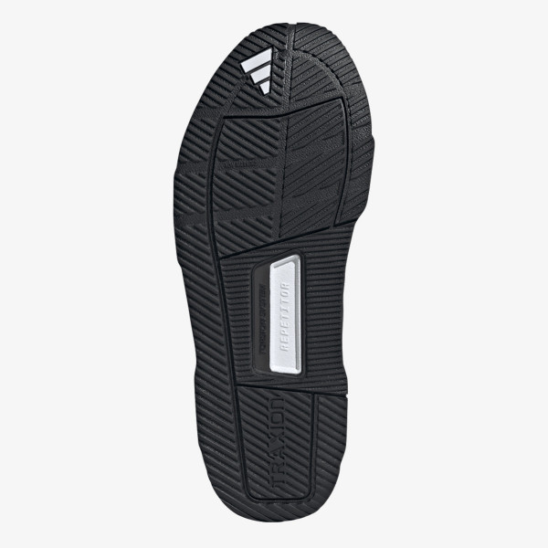 adidas DROPSET CONTROL TRAINER M 